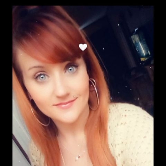 jaclynnn1738